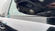 Land Rover Defender 3.0 P400 X 90 3dr Auto Petrol Estate